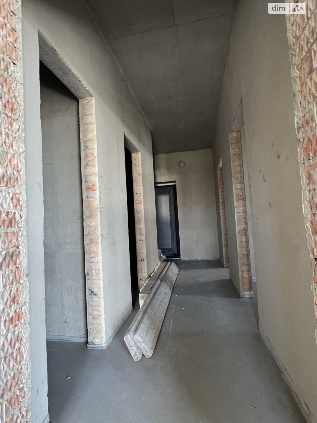Продажа двухкомнатной квартиры в Колоденке, на ул. Красногорская, фото 1 Продажа двухкомнатной квартиры в Колоденке, на ул. Красногорская, фото 1