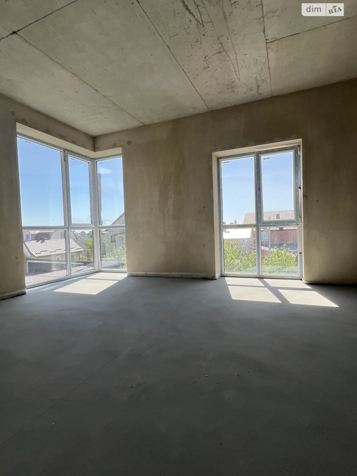 Продажа двухкомнатной квартиры в Колоденке, на ул. Красногорская, фото 1 Продажа двухкомнатной квартиры в Колоденке, на ул. Красногорская, фото 1
