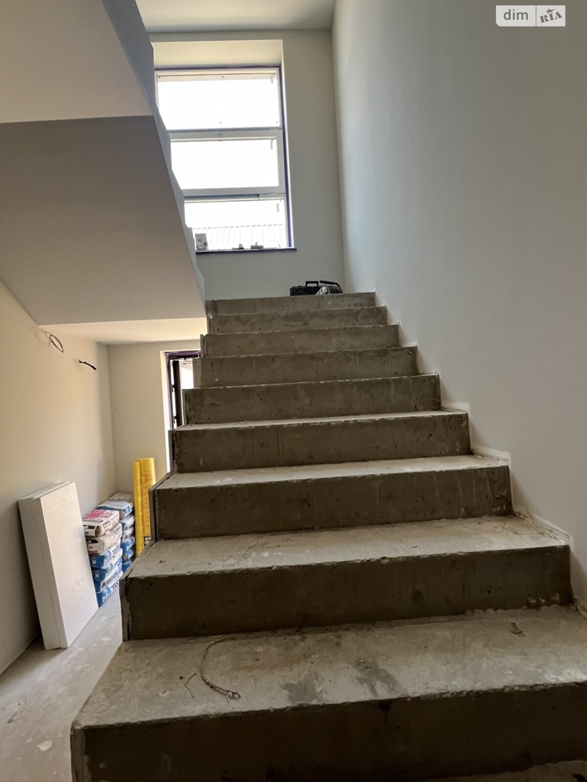 Продажа двухкомнатной квартиры в Колоденке, на ул. Красногорская, фото 1 Продажа двухкомнатной квартиры в Колоденке, на ул. Красногорская, фото 1
