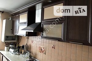 Продажа трехкомнатной квартиры в Коломые, на Мазепи 224А, фото 2