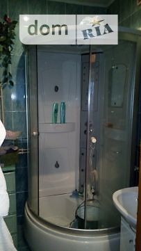 Продажа квартиры, 2 ком., Ивано-Франковская, Коломыя Продажа квартиры, 2 ком., Ивано-Франковская, Коломыя