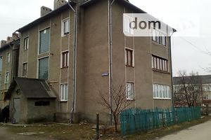 Продаж двокімнатної квартири в Коломиї,, фото 2