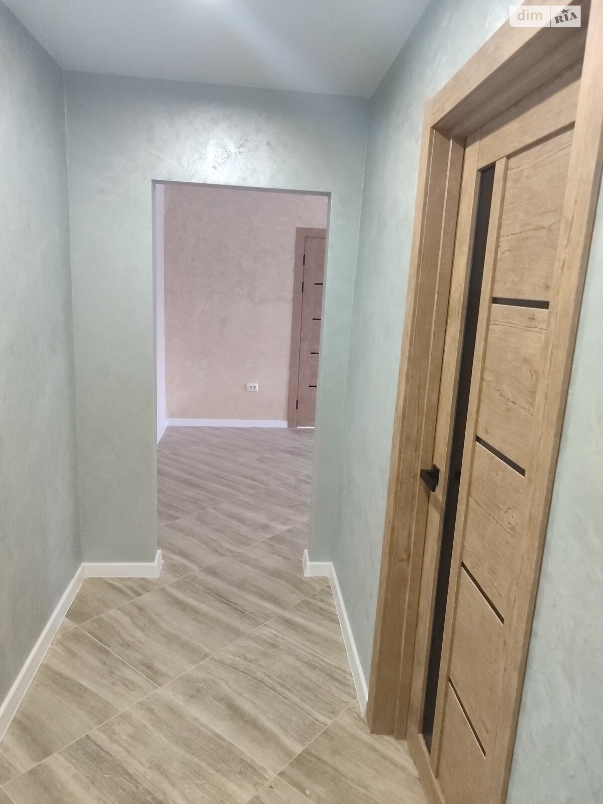 Продаж чотирикімнатної квартири в Коломиї, на вул. Андрія Чайковського 44, фото 1 Продаж чотирикімнатної квартири в Коломиї, на вул. Андрія Чайковського 44, фото 1