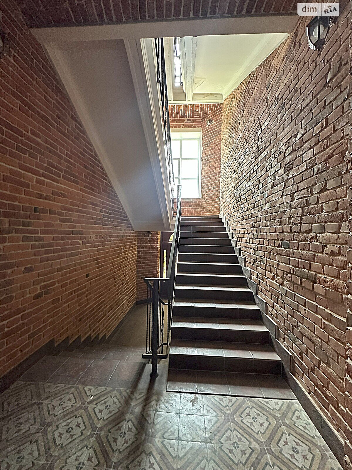 Продажа двухкомнатной квартиры в Коломые, на ул. Софии Галечко 2В, фото 1 Продажа двухкомнатной квартиры в Коломые, на ул. Софии Галечко 2В, фото 1