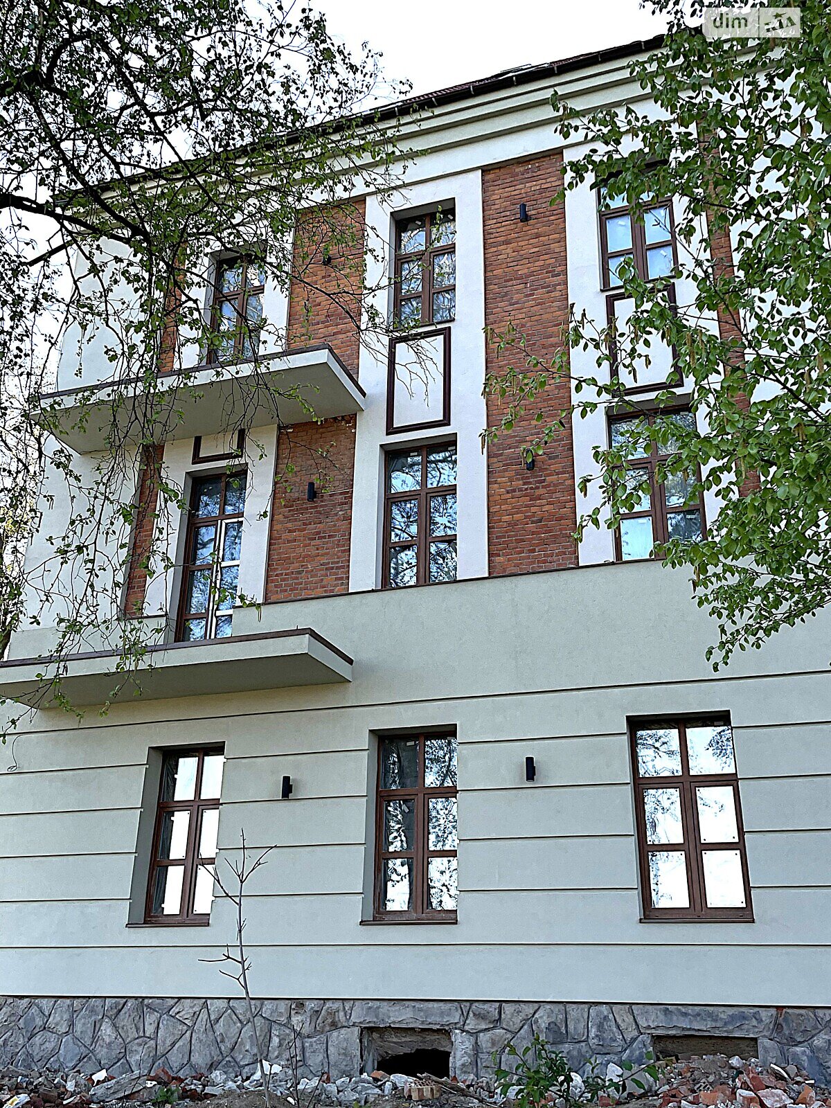 Продажа двухкомнатной квартиры в Коломые, на ул. Софии Галечко 2В, фото 1 Продажа двухкомнатной квартиры в Коломые, на ул. Софии Галечко 2В, фото 1