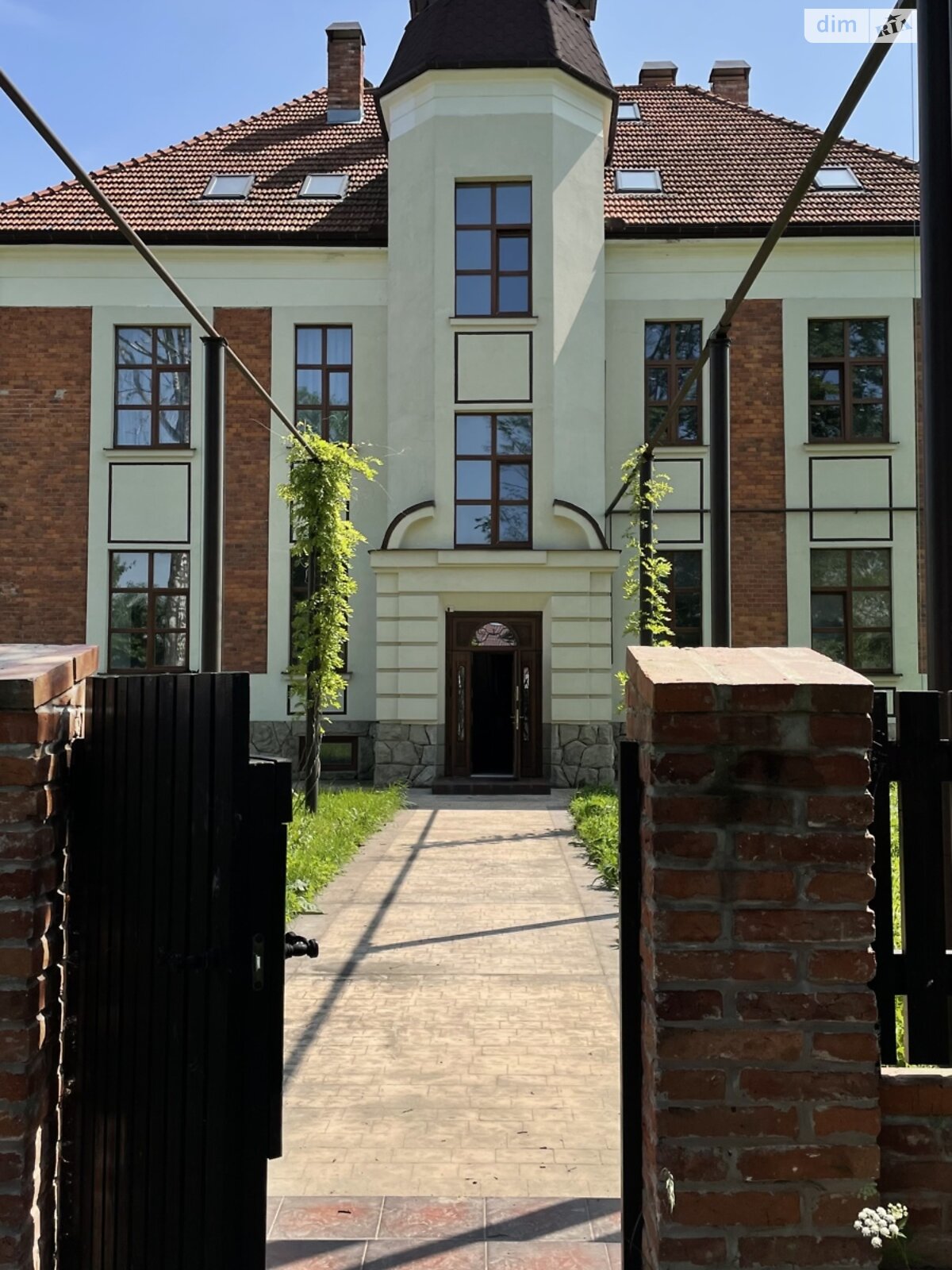 Продажа двухкомнатной квартиры в Коломые, на ул. Софии Галечко 2В, фото 1 Продажа двухкомнатной квартиры в Коломые, на ул. Софии Галечко 2В, фото 1