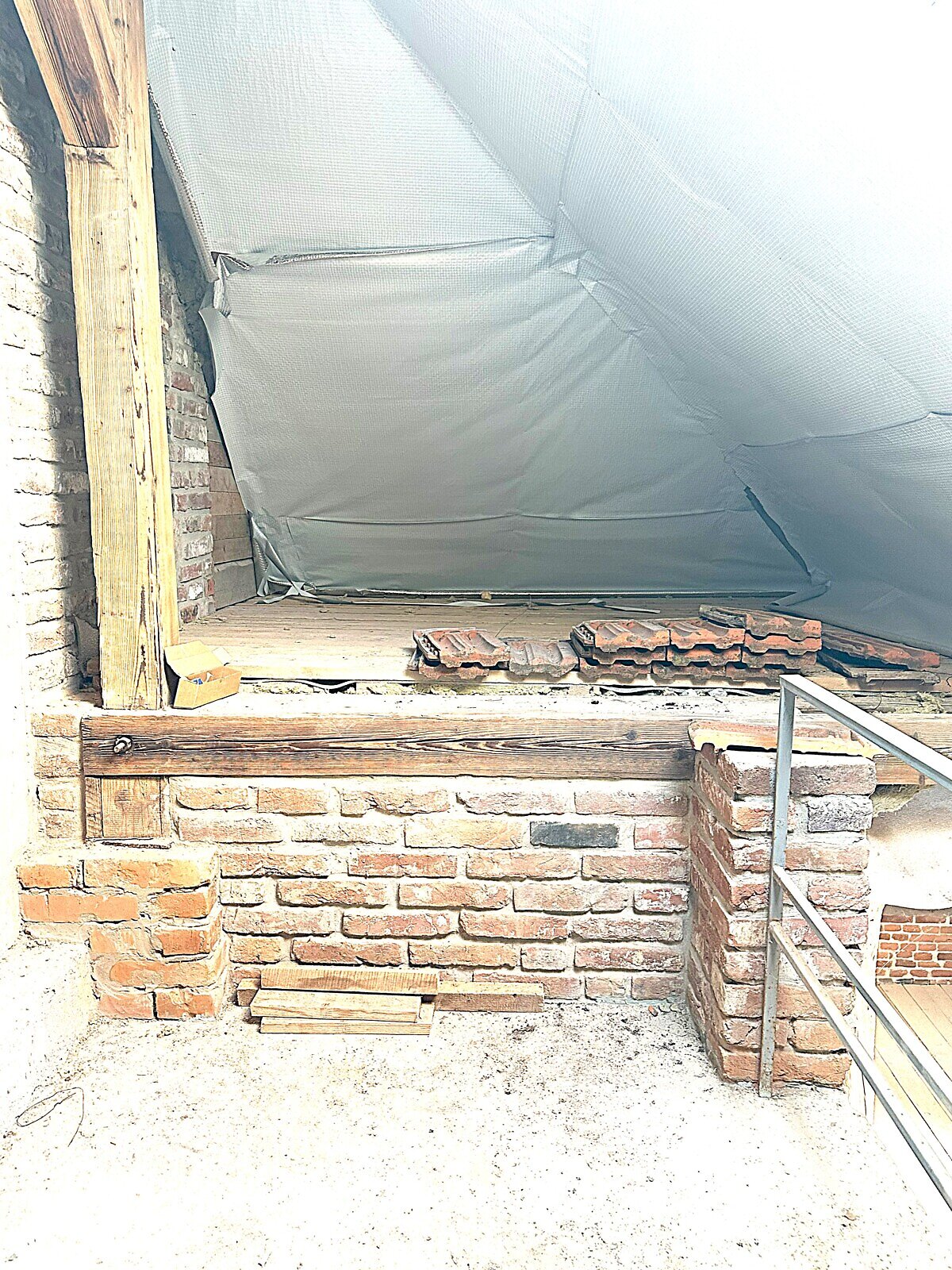 Продажа двухкомнатной квартиры в Коломые, на ул. Софии Галечко 2В, фото 1 Продажа двухкомнатной квартиры в Коломые, на ул. Софии Галечко 2В, фото 1