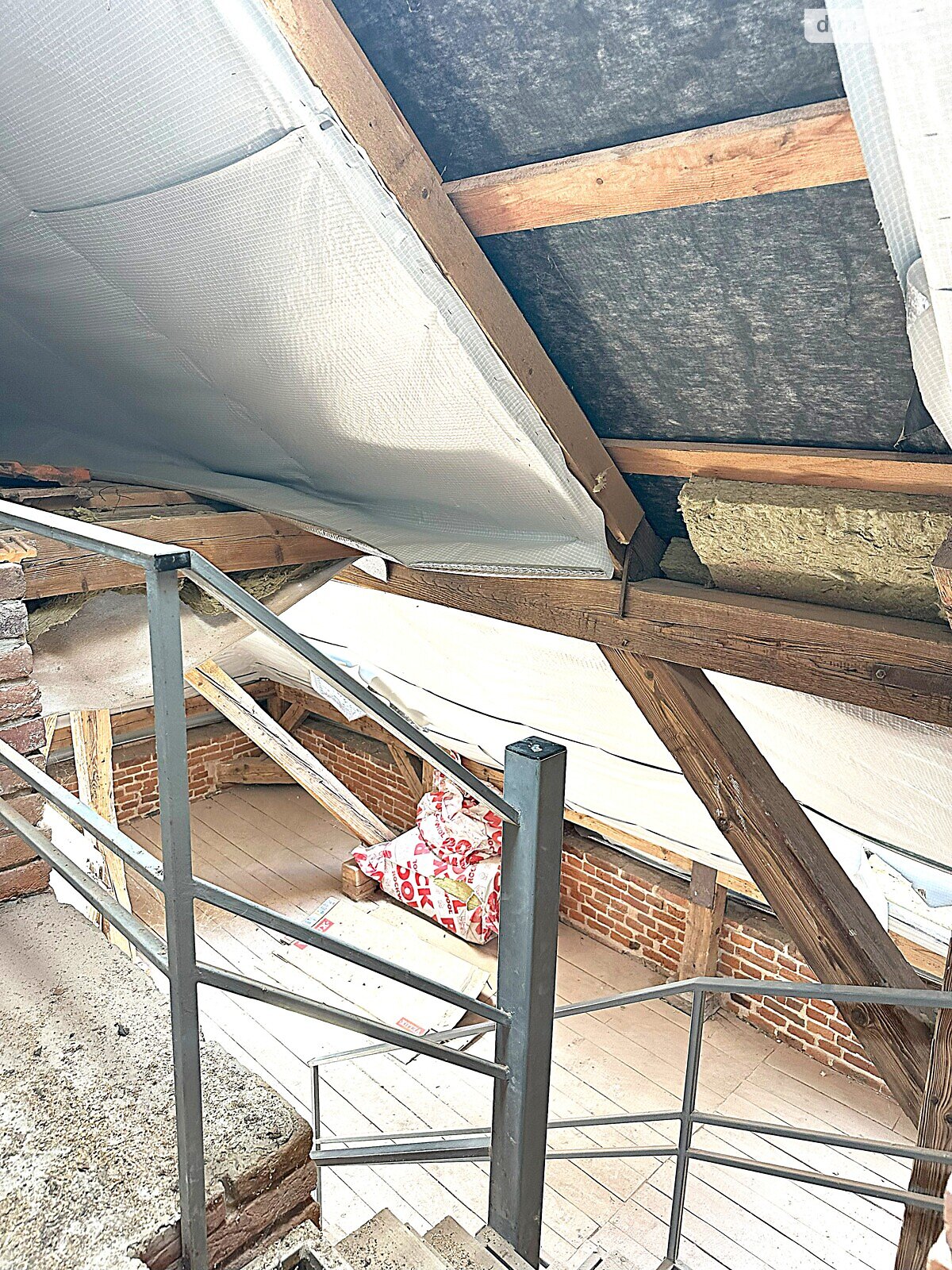 Продажа двухкомнатной квартиры в Коломые, на ул. Софии Галечко 2В, фото 1 Продажа двухкомнатной квартиры в Коломые, на ул. Софии Галечко 2В, фото 1