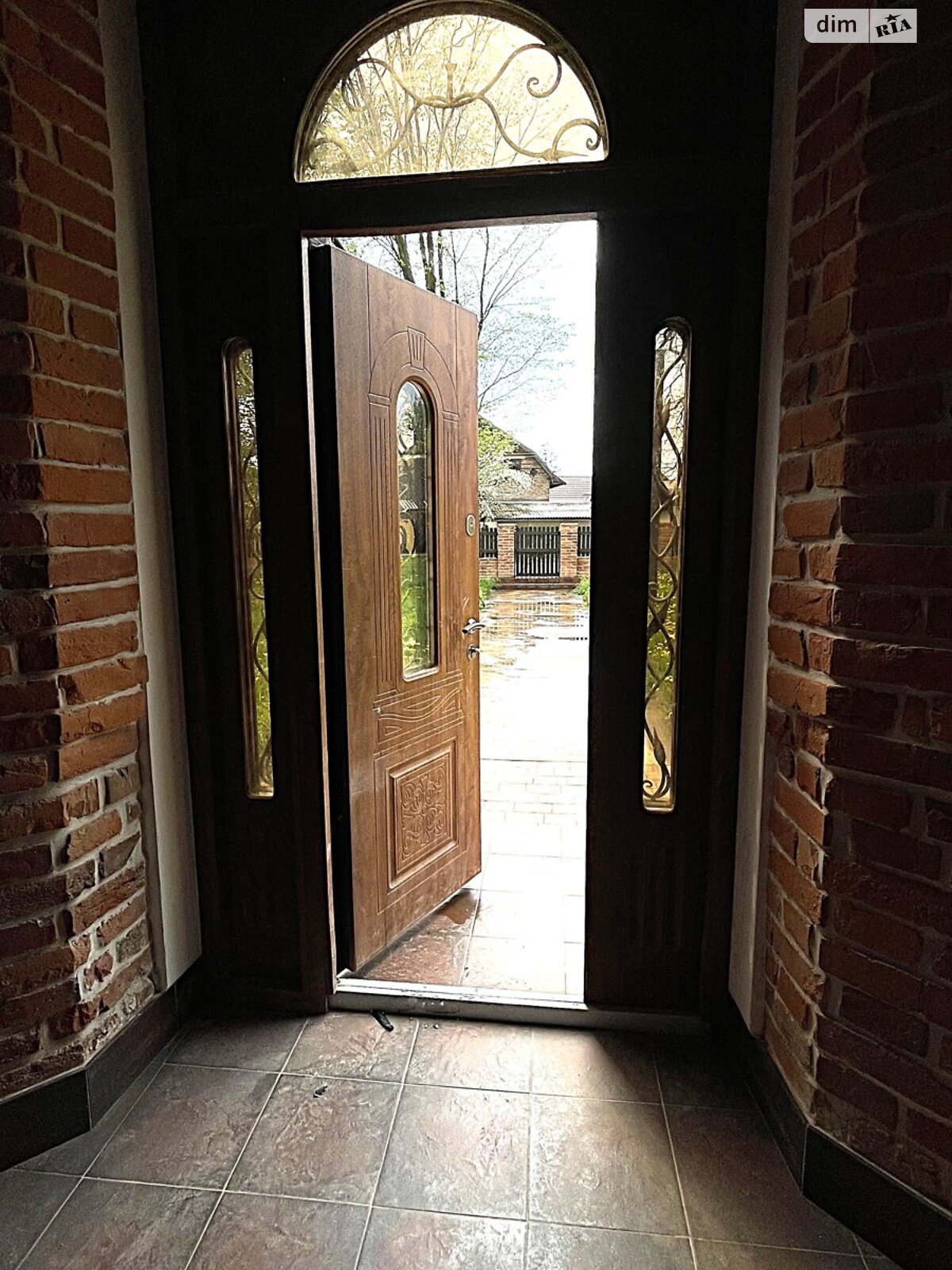 Продажа двухкомнатной квартиры в Коломые, на ул. Софии Галечко 2В, фото 1 Продажа двухкомнатной квартиры в Коломые, на ул. Софии Галечко 2В, фото 1