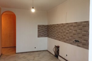 Продажа четырехкомнатной квартиры в Коломые, на ул. Гетмана Ивана Мазепы 268А, фото 2