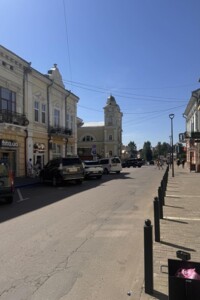Продаж однокімнатної квартири в Коломиї, на вул. Грушевського, фото 2