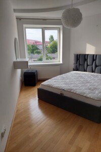 Продаж двокімнатної квартири в Коломиї, на вул. Адама Міцкевича 14, кв. 7, район Коломия фото 2