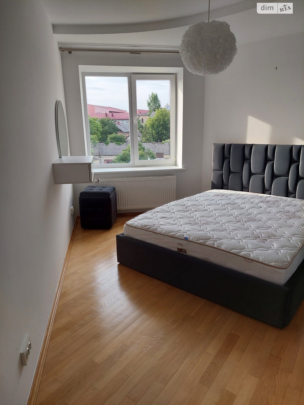 Продаж двокімнатної квартири в Коломиї, на вул. Адама Міцкевича 14, кв. 7, район Коломия фото 1 Продаж двокімнатної квартири в Коломиї, на вул. Адама Міцкевича 14, кв. 7, район Коломия фото 1