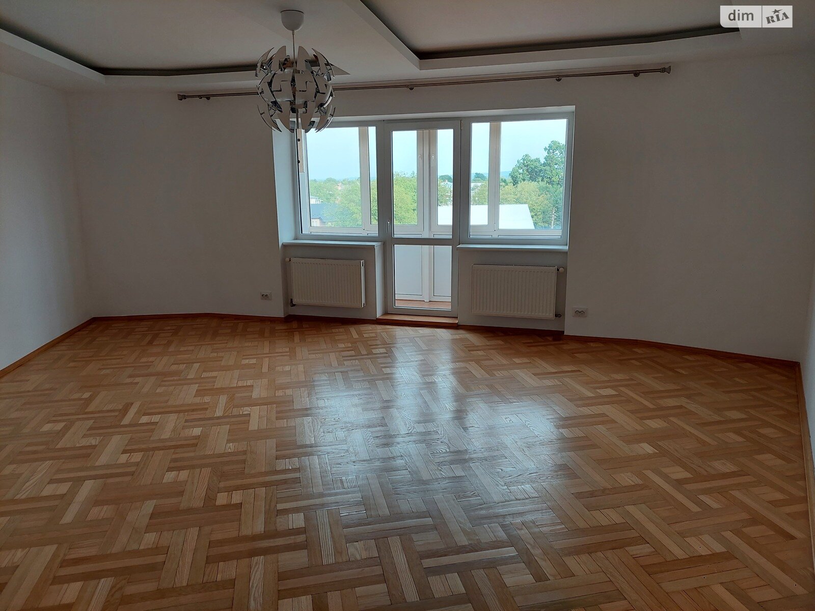 Продаж двокімнатної квартири в Коломиї, на вул. Адама Міцкевича 14, кв. 7, район Коломия фото 1 Продаж двокімнатної квартири в Коломиї, на вул. Адама Міцкевича 14, кв. 7, район Коломия фото 1