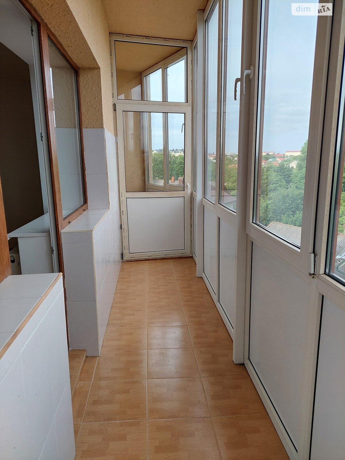 Продаж двокімнатної квартири в Коломиї, на вул. Адама Міцкевича 14, кв. 7, район Коломия фото 1 Продаж двокімнатної квартири в Коломиї, на вул. Адама Міцкевича 14, кв. 7, район Коломия фото 1