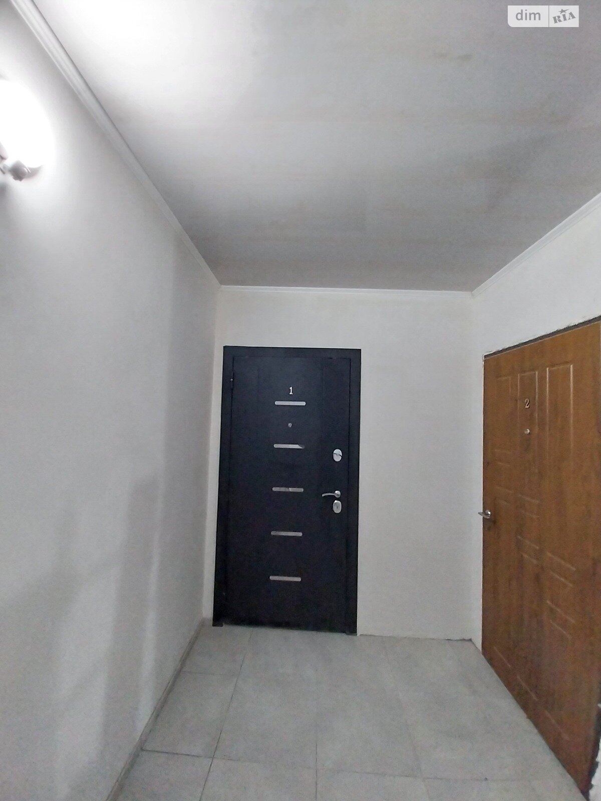 Продаж чотирикімнатної квартири в Коломиї, на вул. Бандери 55, район Коломия фото 1 Продаж чотирикімнатної квартири в Коломиї, на вул. Бандери 55, район Коломия фото 1
