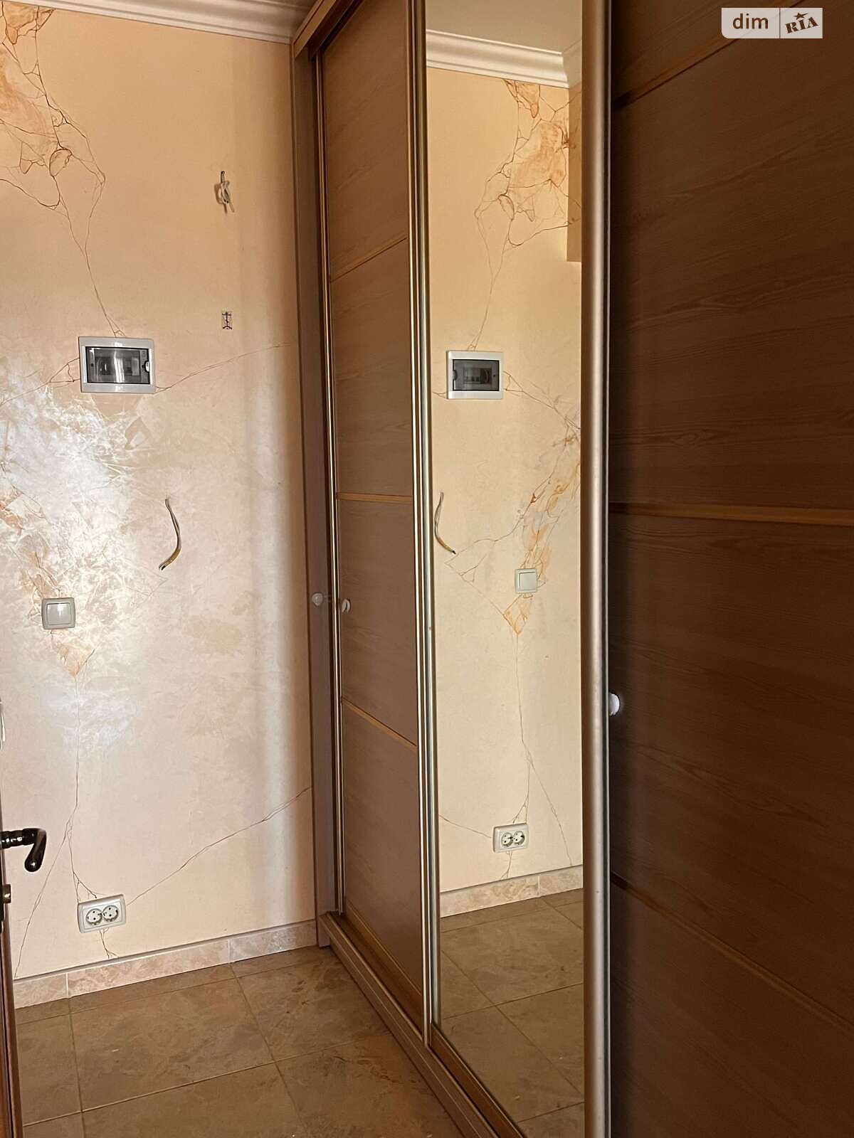 Продажа четырехкомнатной квартиры в Коломые, на ул. Карпатская 46, район Коломыя фото 1 Продажа четырехкомнатной квартиры в Коломые, на ул. Карпатская 46, район Коломыя фото 1