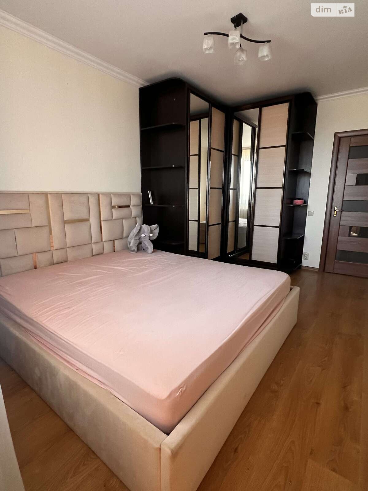 Продажа четырехкомнатной квартиры в Коломые, на ул. Карпатская 46, район Коломыя фото 1 Продажа четырехкомнатной квартиры в Коломые, на ул. Карпатская 46, район Коломыя фото 1