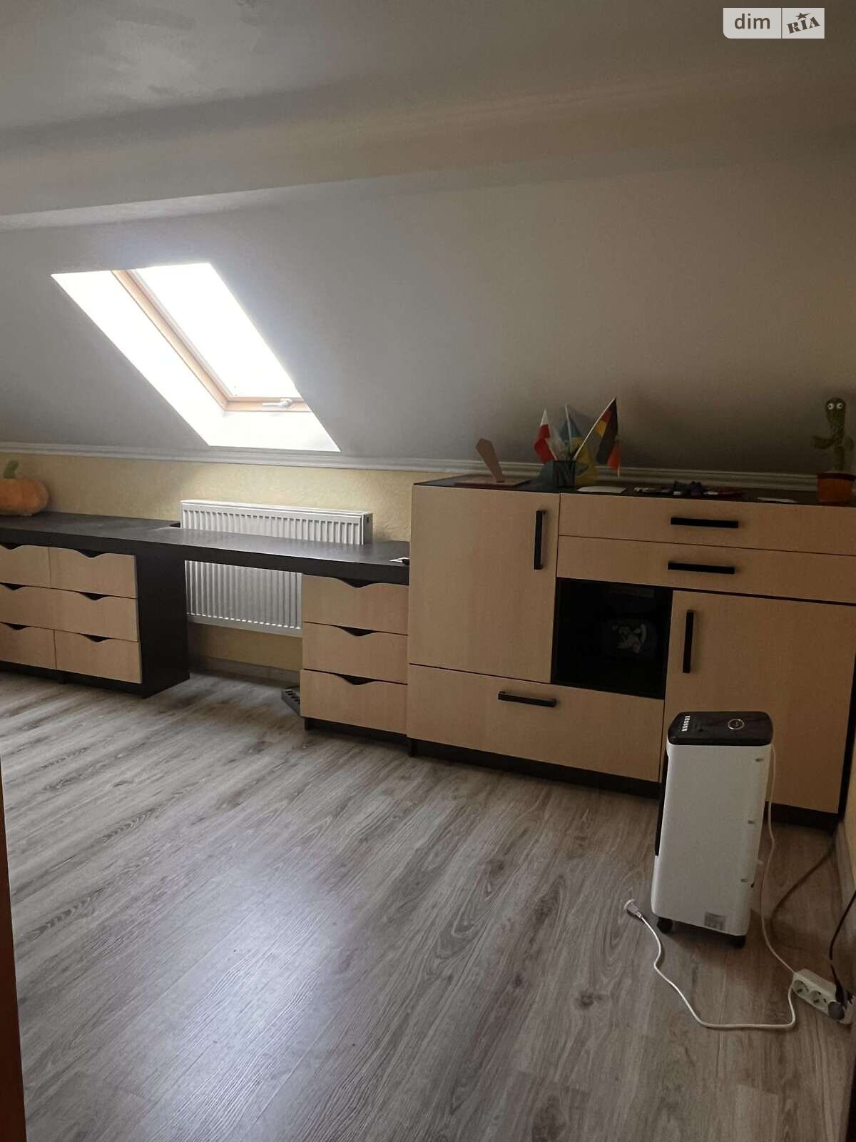 Продажа четырехкомнатной квартиры в Коломые, на ул. Карпатская 46, район Коломыя фото 1 Продажа четырехкомнатной квартиры в Коломые, на ул. Карпатская 46, район Коломыя фото 1