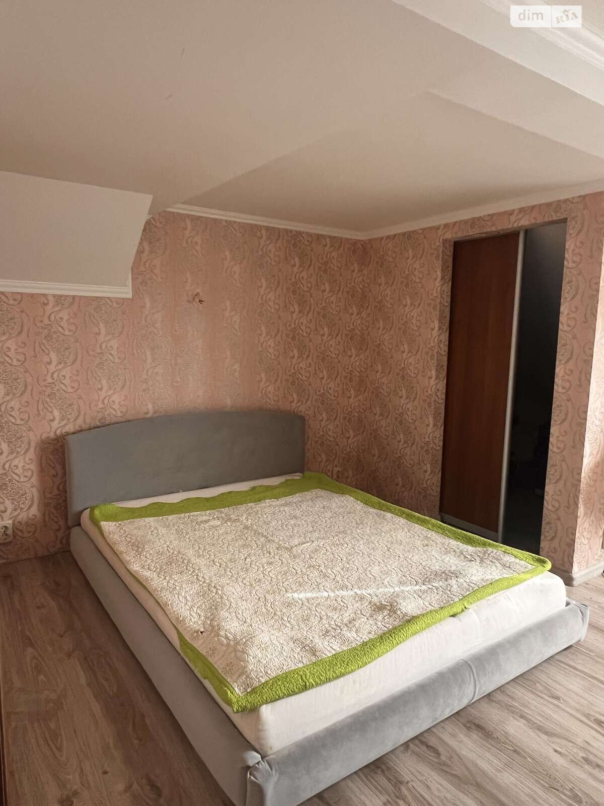 Продажа четырехкомнатной квартиры в Коломые, на ул. Карпатская 46, район Коломыя фото 1 Продажа четырехкомнатной квартиры в Коломые, на ул. Карпатская 46, район Коломыя фото 1