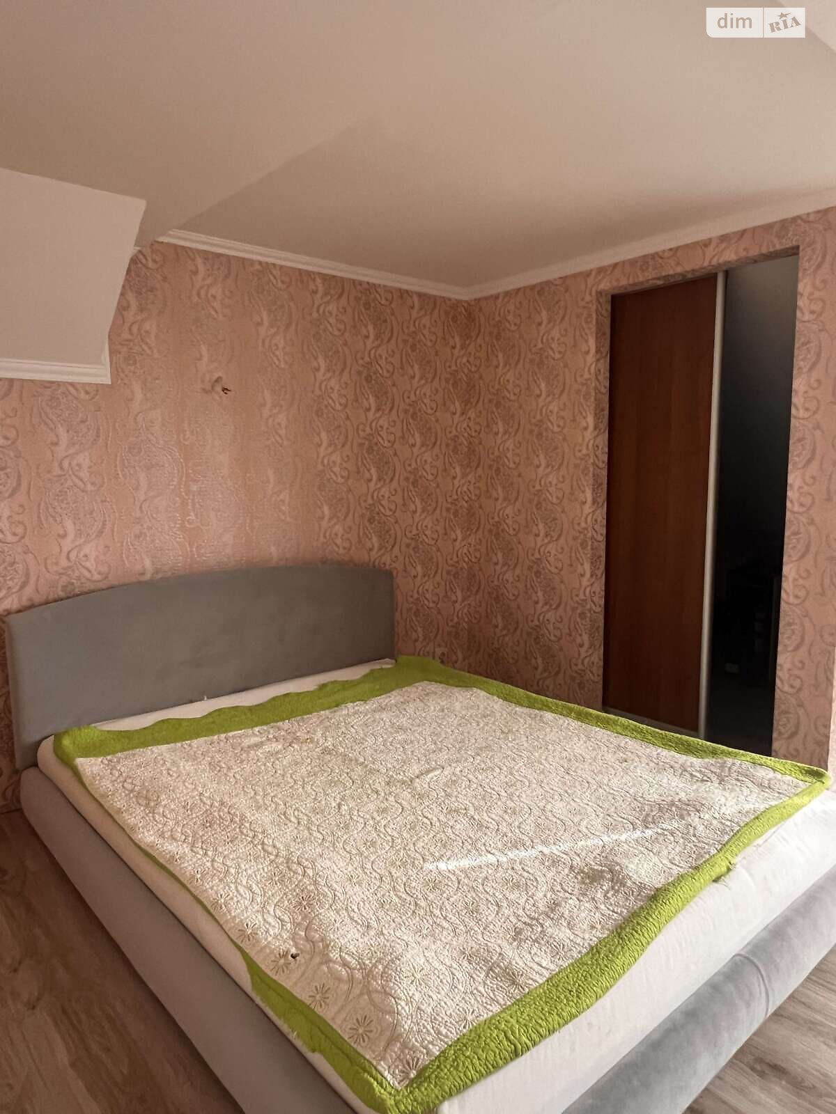 Продажа четырехкомнатной квартиры в Коломые, на ул. Карпатская 46, район Коломыя фото 1 Продажа четырехкомнатной квартиры в Коломые, на ул. Карпатская 46, район Коломыя фото 1