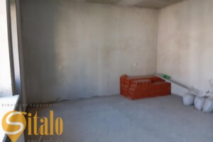 Продажа трехкомнатной квартиры в Коломые, на ул. Мазепы 185, фото 2