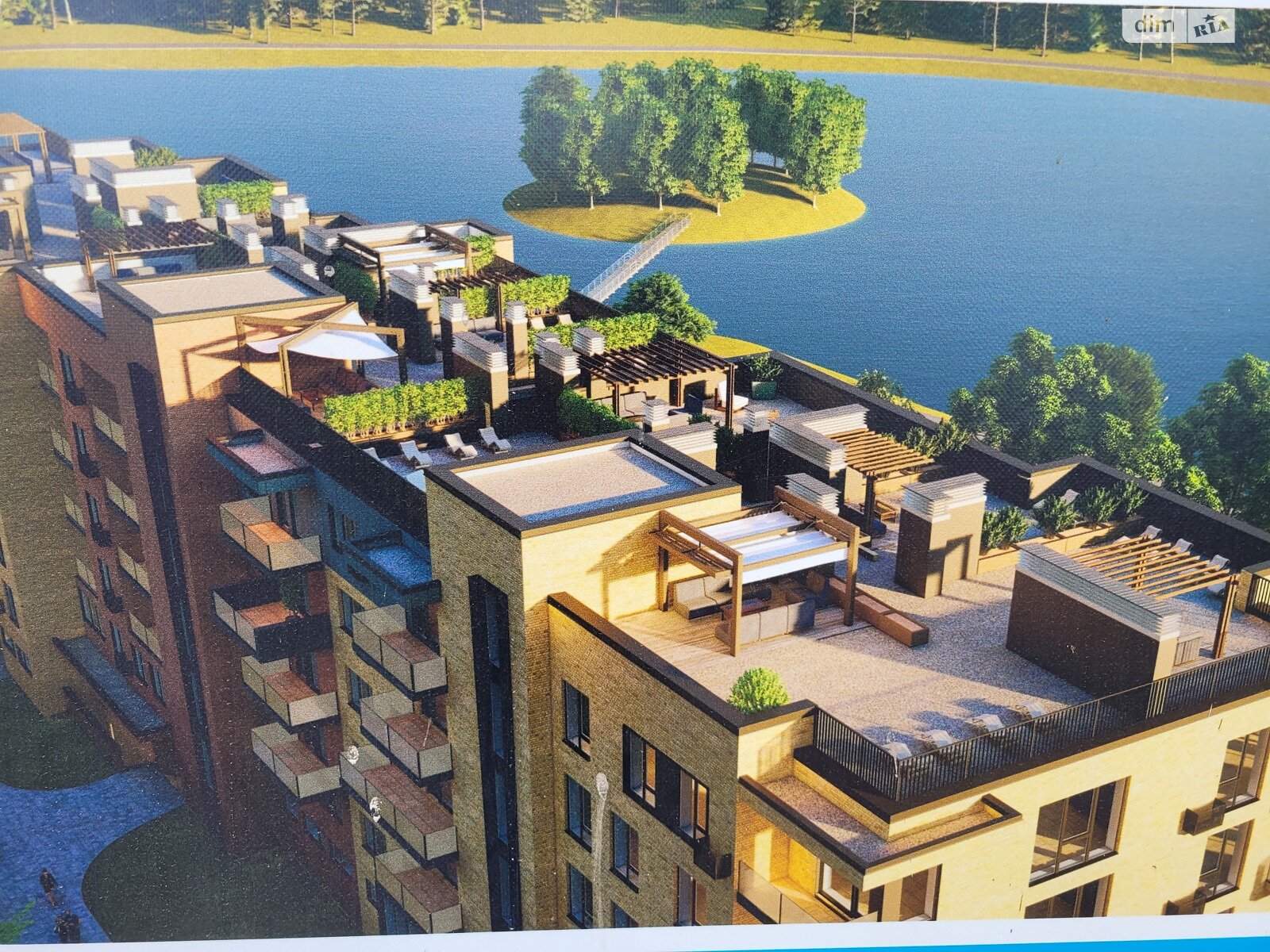 Продаж однокімнатної квартири в Коломиї, на вул. Новодворського 15, кв. 4, район Коломия фото 1 Продаж однокімнатної квартири в Коломиї, на вул. Новодворського 15, кв. 4, район Коломия фото 1