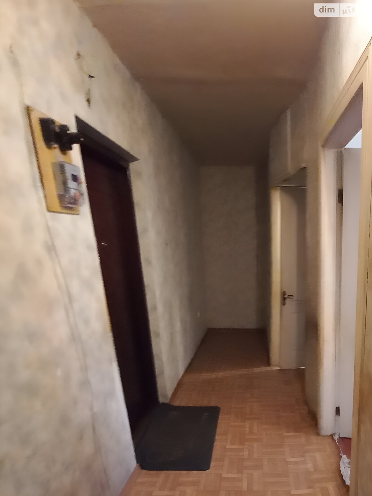 Продажа двухкомнатной квартиры в Коломые, на ул. Олексы Довбуша 117, район Коломыя фото 1 Продажа двухкомнатной квартиры в Коломые, на ул. Олексы Довбуша 117, район Коломыя фото 1