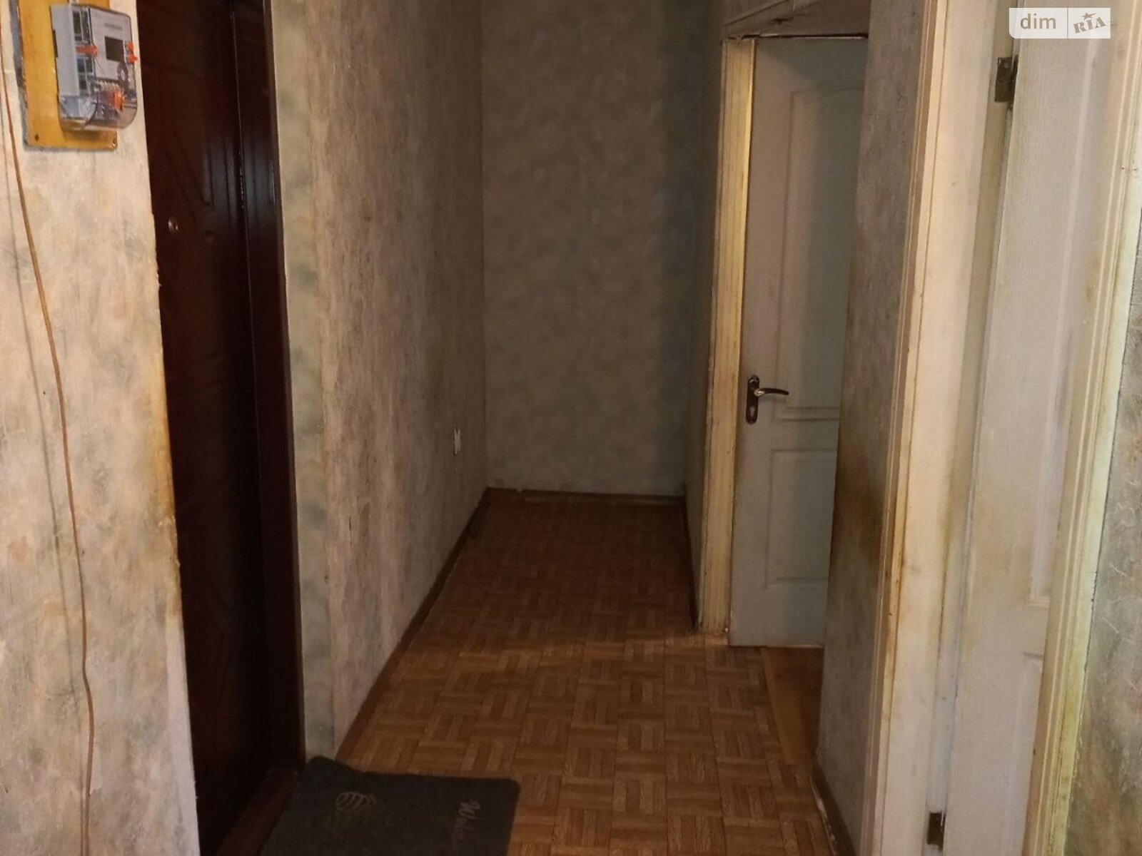 Продажа двухкомнатной квартиры в Коломые, на ул. Олексы Довбуша 117, район Коломыя фото 1 Продажа двухкомнатной квартиры в Коломые, на ул. Олексы Довбуша 117, район Коломыя фото 1