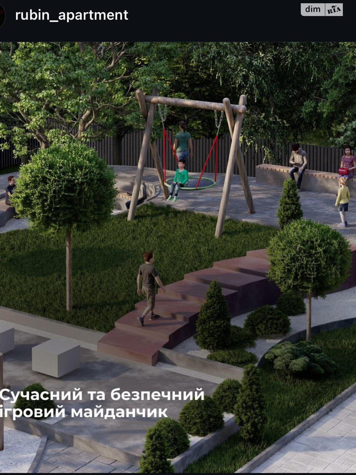 Продаж однокімнатної квартири в Коломиї, на вул. Січових Стрільців 56, район Коломия фото 1 Продаж однокімнатної квартири в Коломиї, на вул. Січових Стрільців 56, район Коломия фото 1