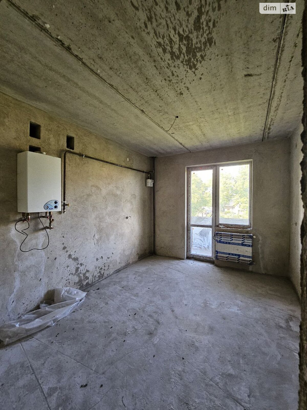 Продаж трикімнатної квартири в Коломиї, на вул. Симона Петлюри, район Коломия фото 1 Продаж трикімнатної квартири в Коломиї, на вул. Симона Петлюри, район Коломия фото 1
