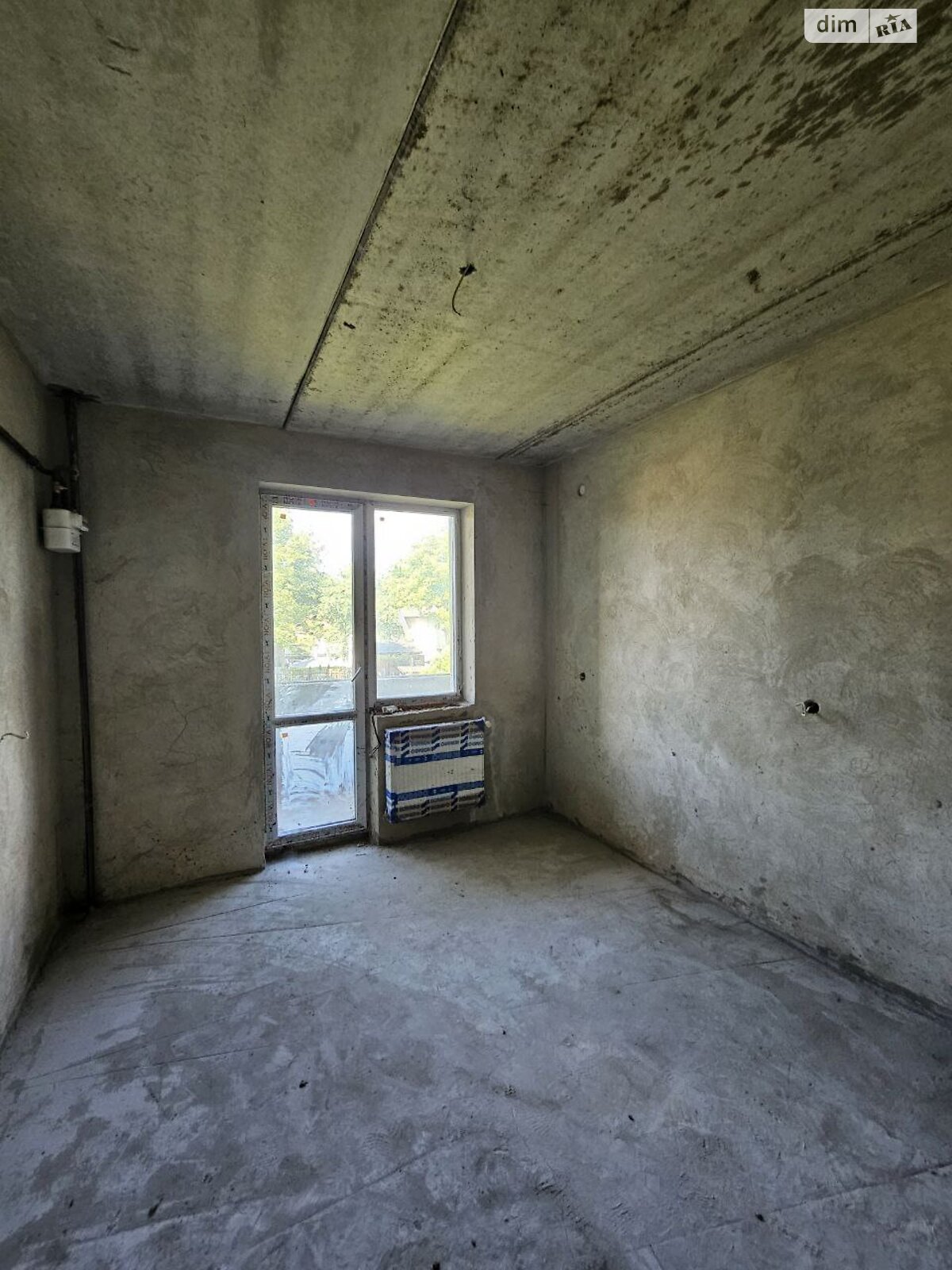 Продаж трикімнатної квартири в Коломиї, на вул. Симона Петлюри, район Коломия фото 1 Продаж трикімнатної квартири в Коломиї, на вул. Симона Петлюри, район Коломия фото 1