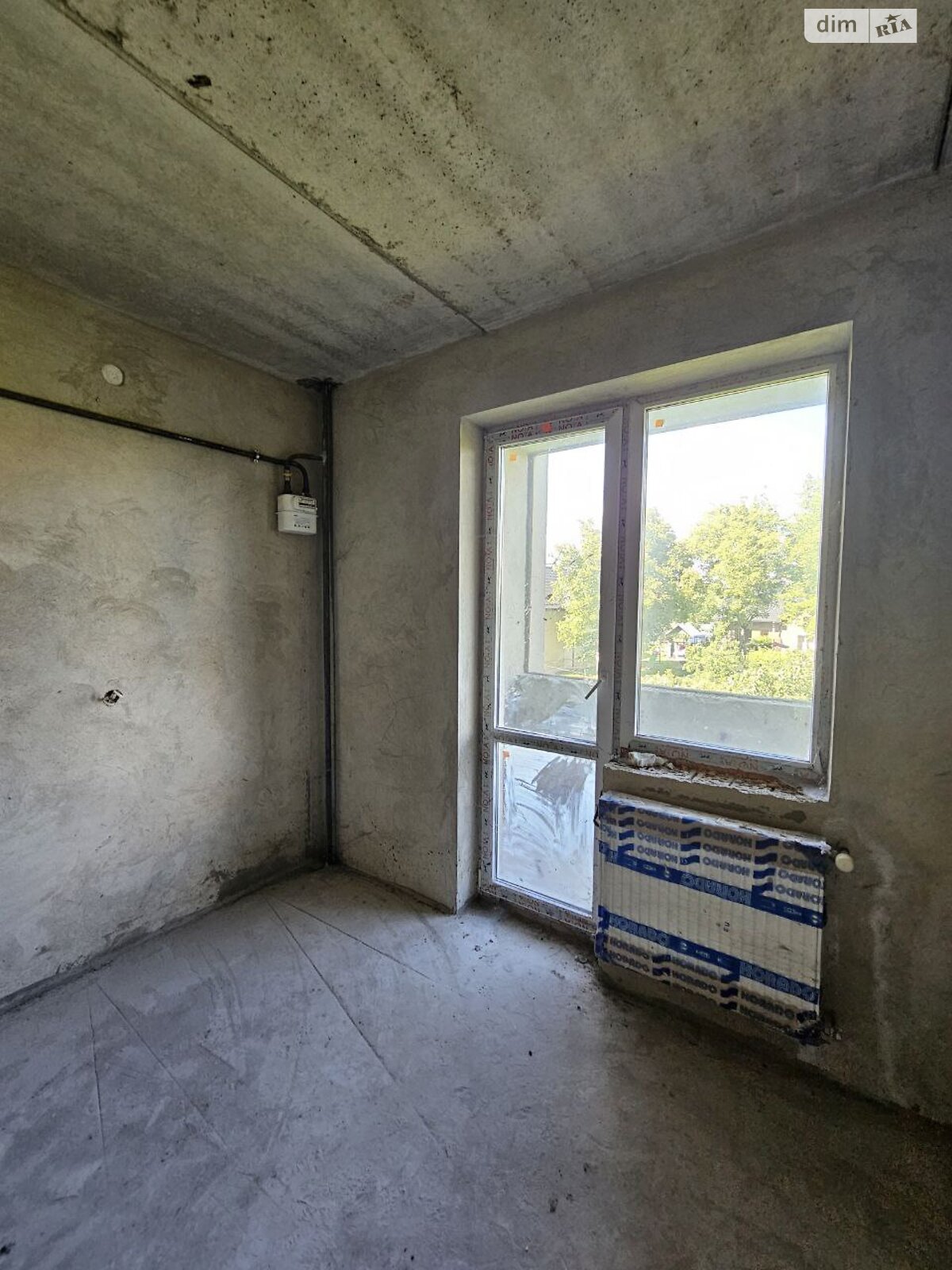 Продаж трикімнатної квартири в Коломиї, на вул. Симона Петлюри, район Коломия фото 1 Продаж трикімнатної квартири в Коломиї, на вул. Симона Петлюри, район Коломия фото 1