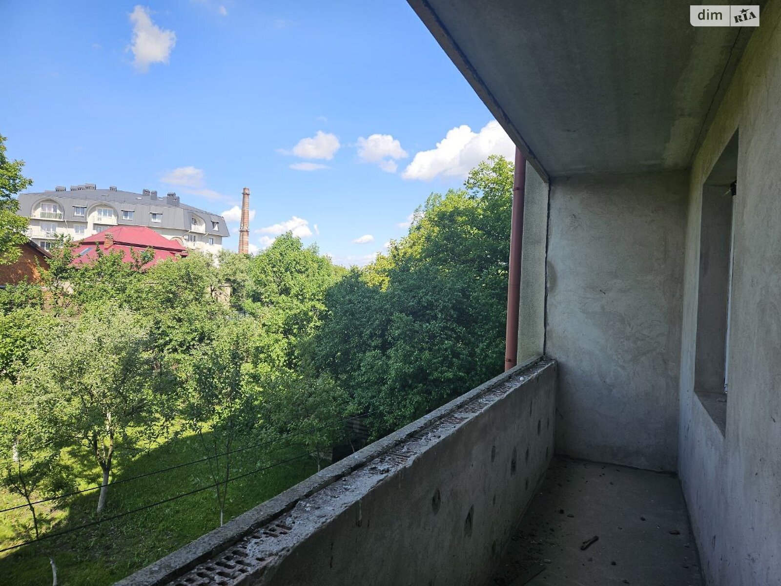 Продаж трикімнатної квартири в Коломиї, на вул. Симона Петлюри, район Коломия фото 1 Продаж трикімнатної квартири в Коломиї, на вул. Симона Петлюри, район Коломия фото 1