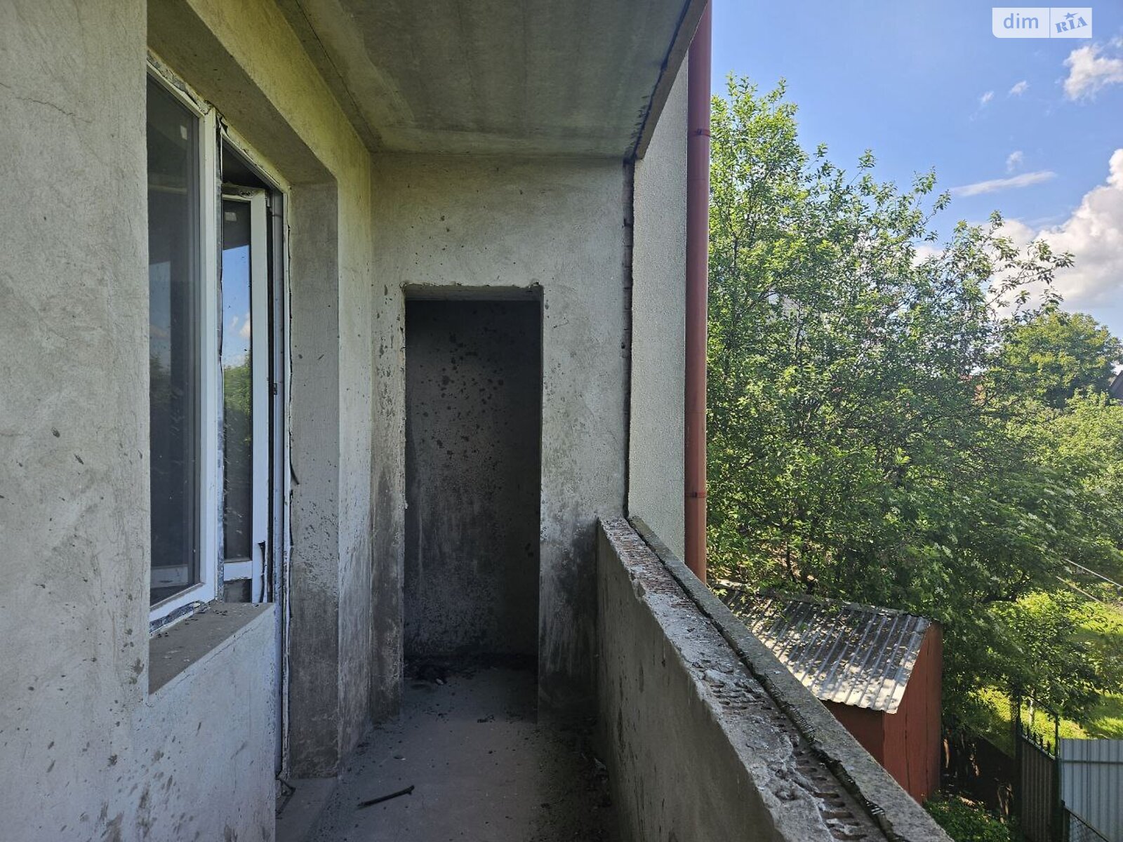 Продаж трикімнатної квартири в Коломиї, на вул. Симона Петлюри, район Коломия фото 1 Продаж трикімнатної квартири в Коломиї, на вул. Симона Петлюри, район Коломия фото 1