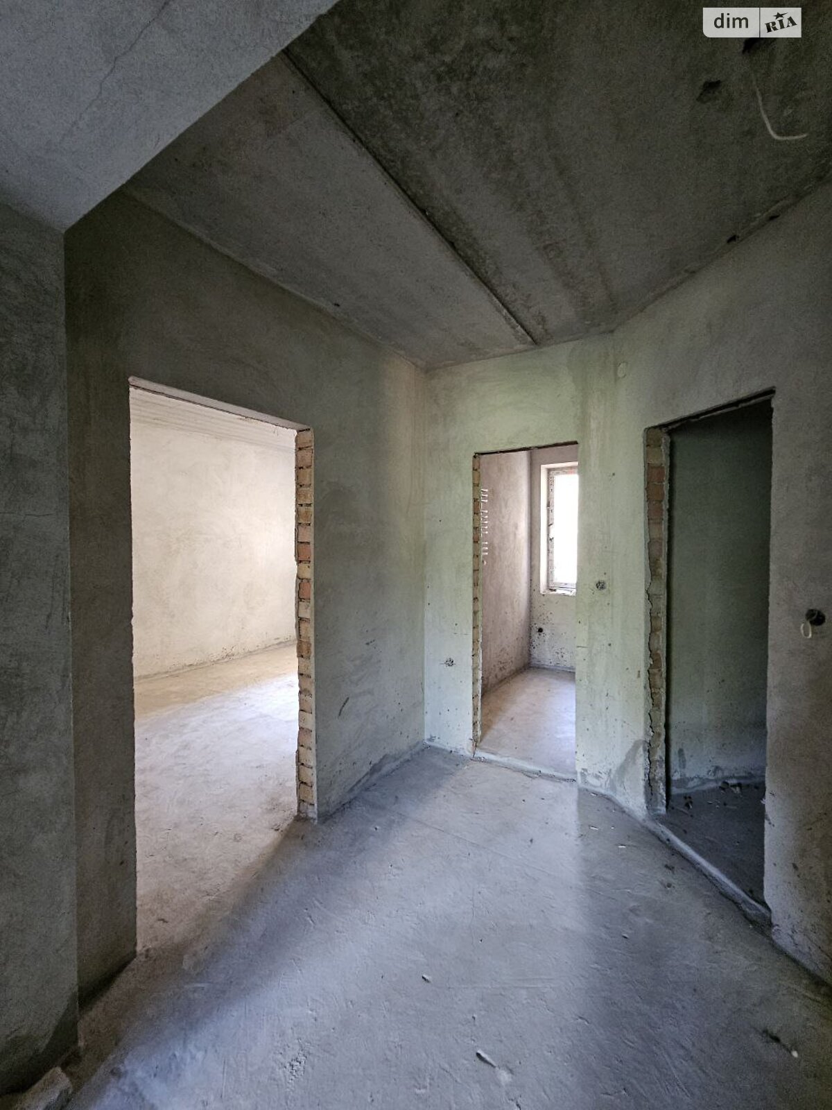 Продаж трикімнатної квартири в Коломиї, на вул. Симона Петлюри, район Коломия фото 1 Продаж трикімнатної квартири в Коломиї, на вул. Симона Петлюри, район Коломия фото 1