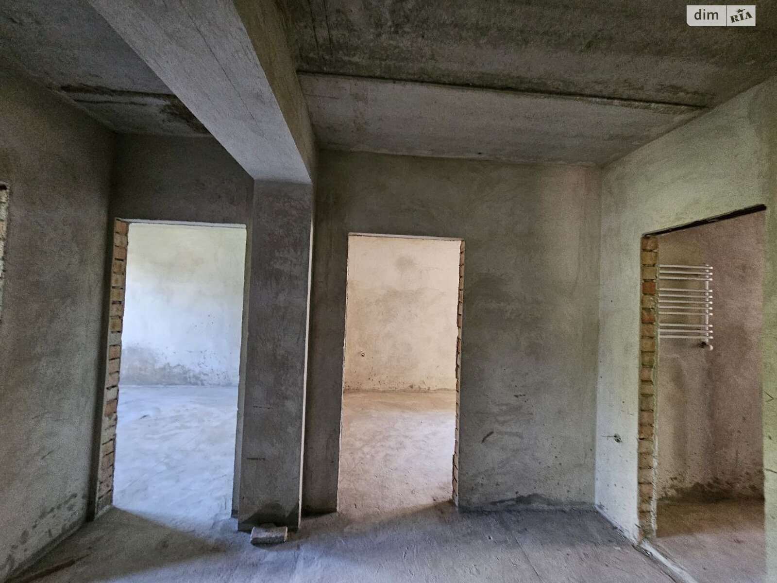 Продаж трикімнатної квартири в Коломиї, на вул. Симона Петлюри, район Коломия фото 1 Продаж трикімнатної квартири в Коломиї, на вул. Симона Петлюри, район Коломия фото 1