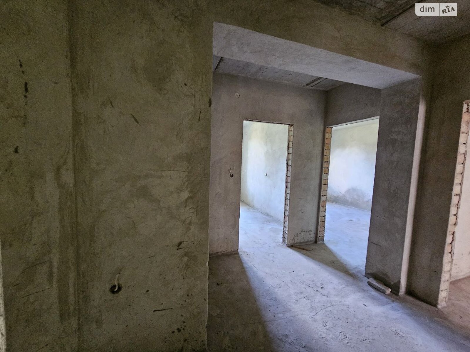 Продаж трикімнатної квартири в Коломиї, на вул. Симона Петлюри, район Коломия фото 1 Продаж трикімнатної квартири в Коломиї, на вул. Симона Петлюри, район Коломия фото 1