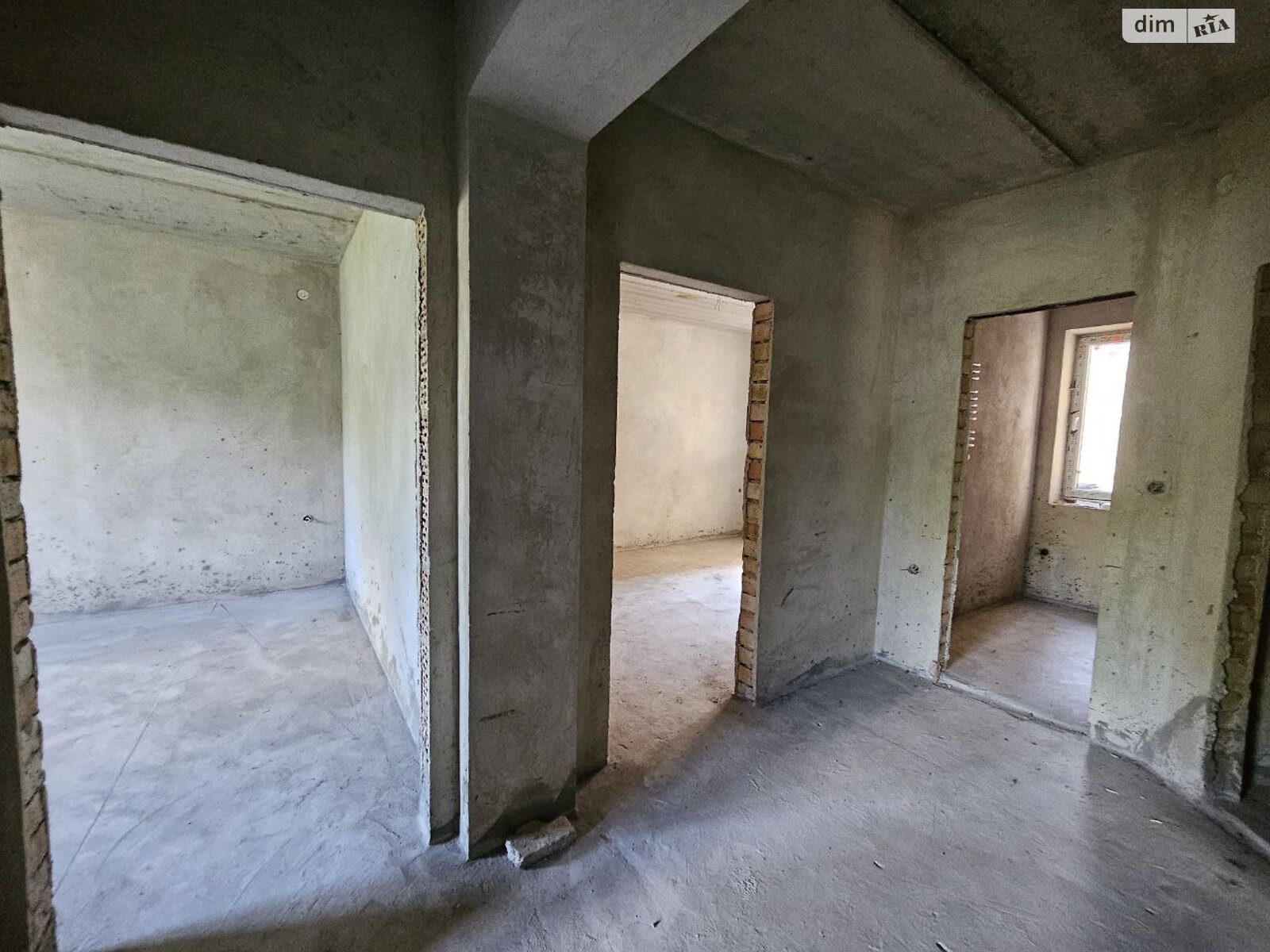 Продаж трикімнатної квартири в Коломиї, на вул. Симона Петлюри, район Коломия фото 1 Продаж трикімнатної квартири в Коломиї, на вул. Симона Петлюри, район Коломия фото 1