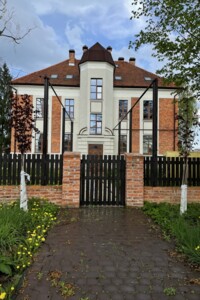 Продажа двухкомнатной квартиры в Коломые, на ул. Софии Галечко 2Б, район Коломыя фото 2 Продажа двухкомнатной квартиры в Коломые, на ул. Софии Галечко 2Б, район Коломыя фото 2