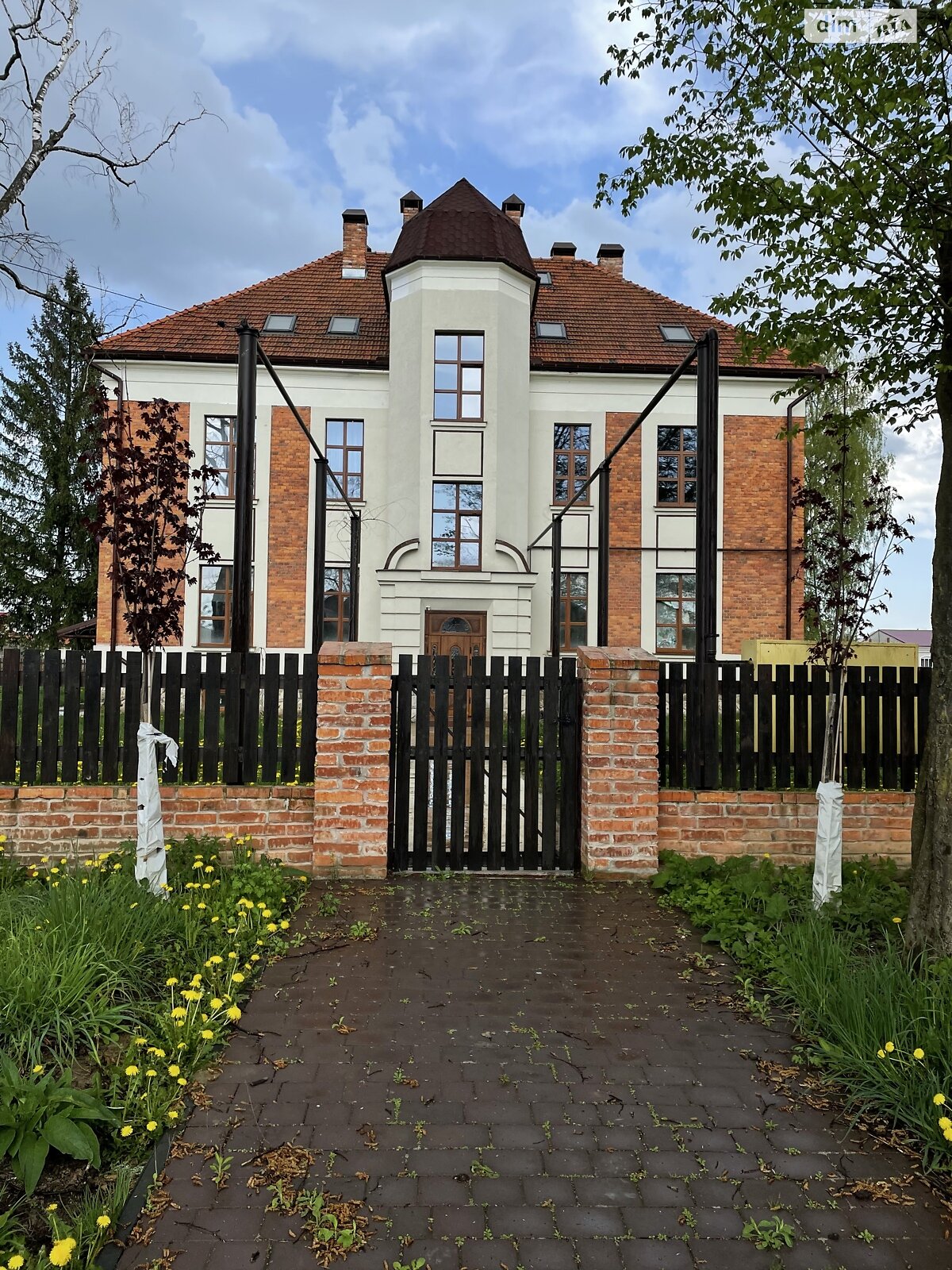 Продажа двухкомнатной квартиры в Коломые, на ул. Софии Галечко 2Б, район Коломыя фото 1 Продажа двухкомнатной квартиры в Коломые, на ул. Софии Галечко 2Б, район Коломыя фото 1