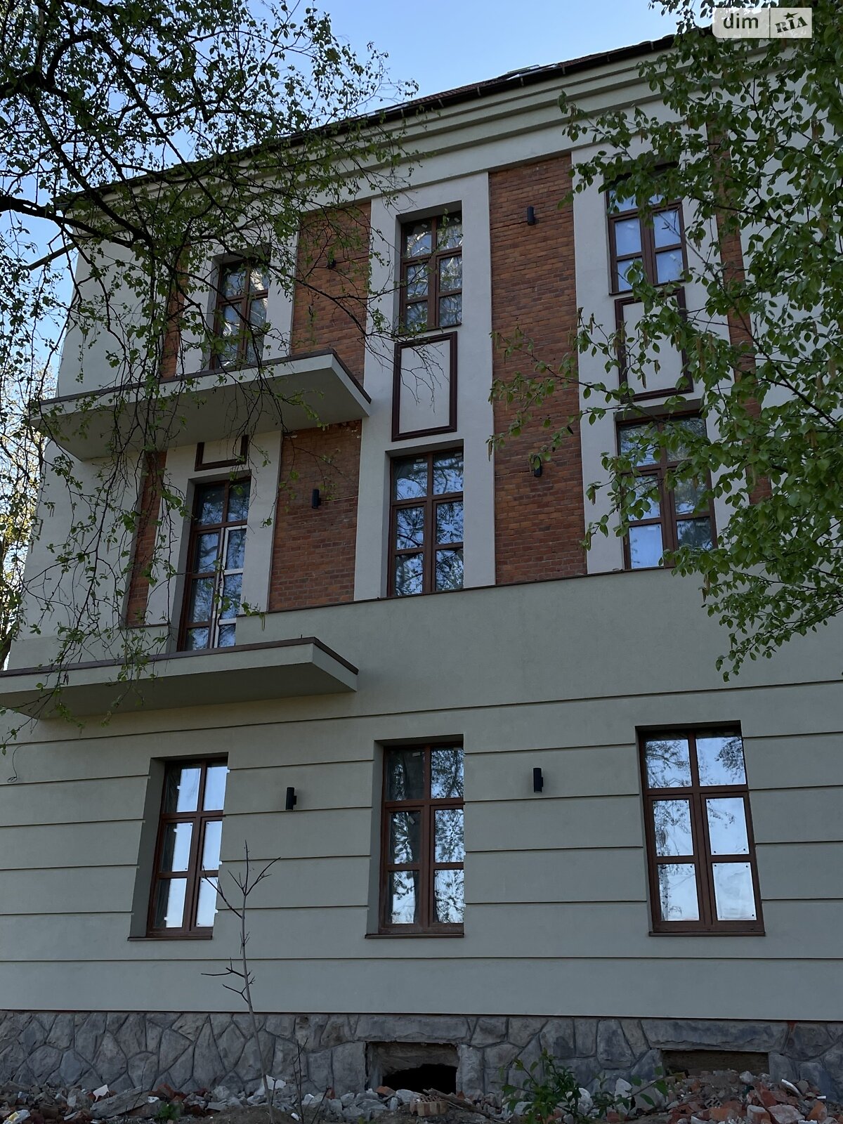 Продажа двухкомнатной квартиры в Коломые, на ул. Софии Галечко 2Б, район Коломыя фото 1 Продажа двухкомнатной квартиры в Коломые, на ул. Софии Галечко 2Б, район Коломыя фото 1