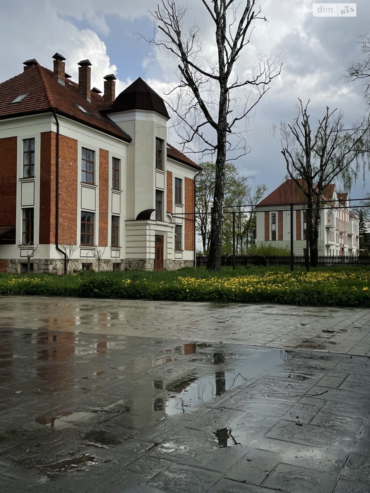 Продажа двухкомнатной квартиры в Коломые, на ул. Софии Галечко 2Б, район Коломыя фото 1 Продажа двухкомнатной квартиры в Коломые, на ул. Софии Галечко 2Б, район Коломыя фото 1