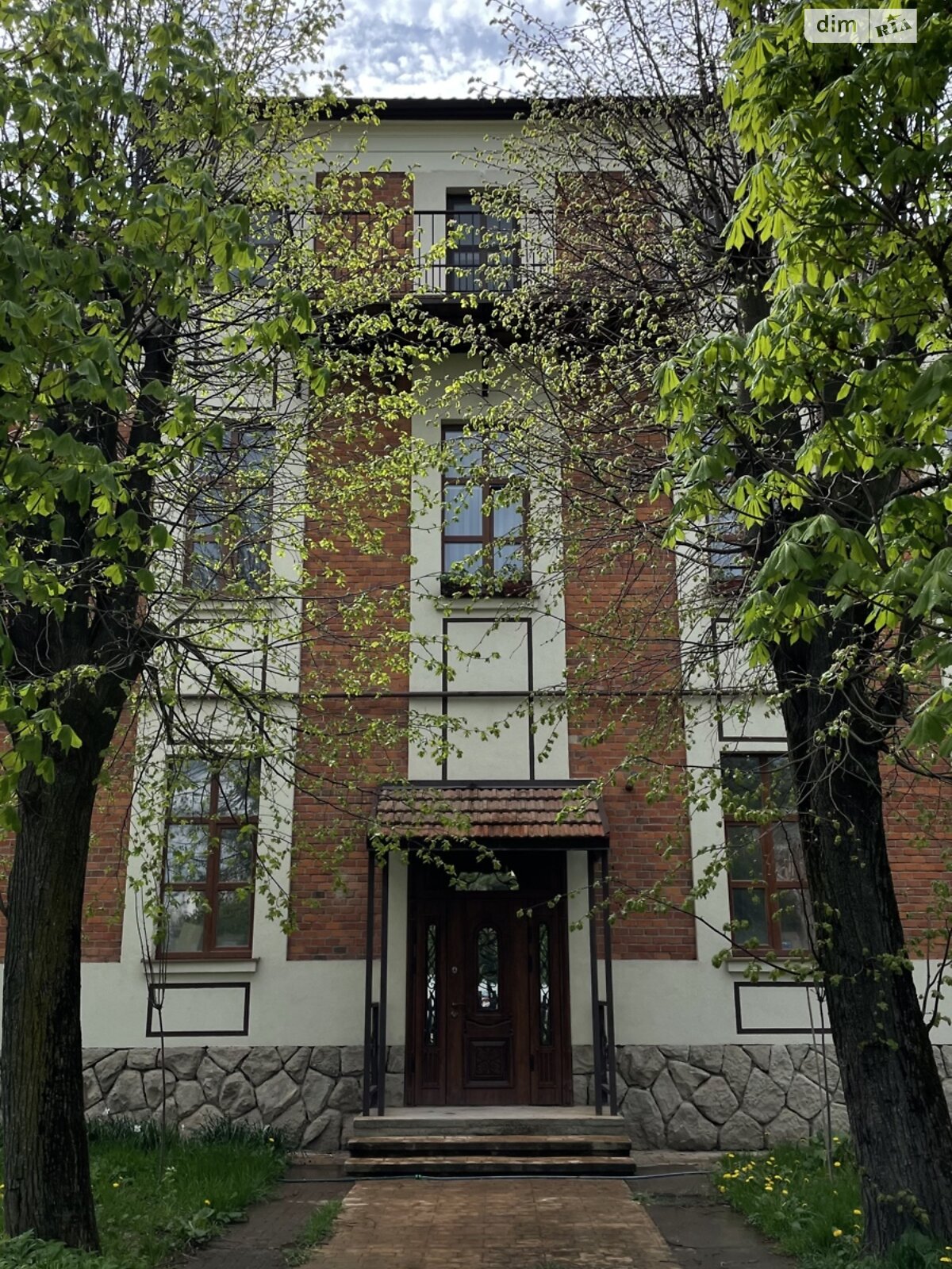 Продажа двухкомнатной квартиры в Коломые, на ул. Софии Галечко 2Б, район Коломыя фото 1 Продажа двухкомнатной квартиры в Коломые, на ул. Софии Галечко 2Б, район Коломыя фото 1