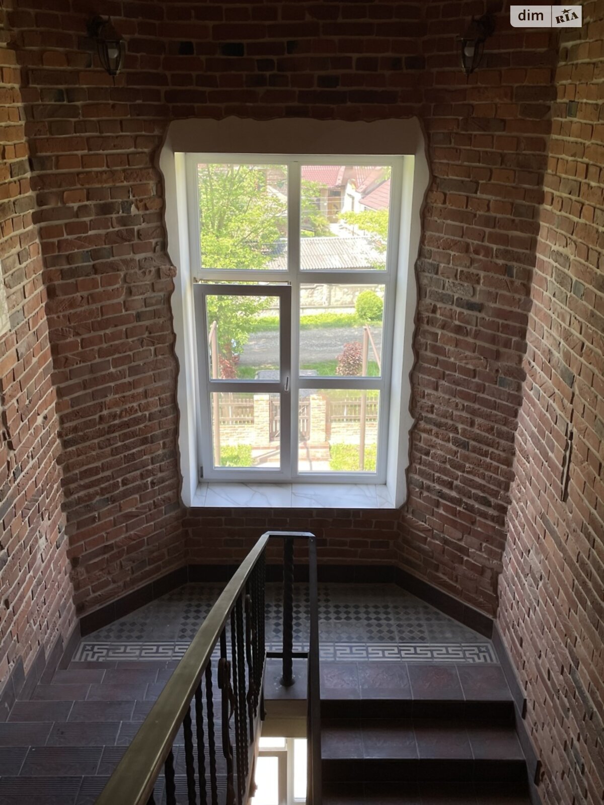 Продажа трехкомнатной квартиры в Коломые, на ул. Софии Галечко 2Б, район Коломыя фото 1