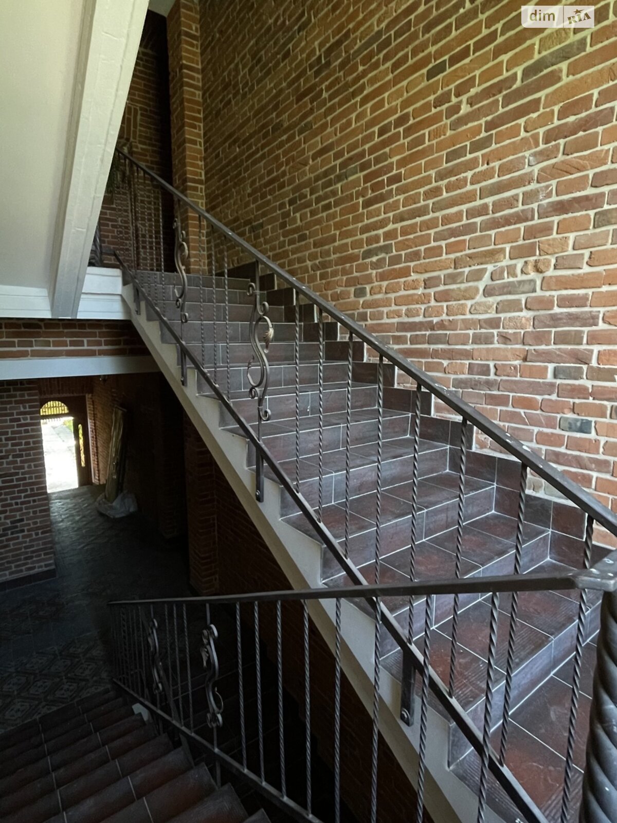 Продажа трехкомнатной квартиры в Коломые, на ул. Софии Галечко 2Б, район Коломыя фото 1