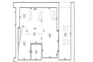 Продажа трехкомнатной квартиры в Коломые, на ул. Софии Галечко 2Б, район Коломыя фото 2