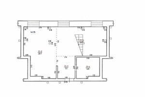 Продажа четырехкомнатной квартиры в Коломые, на ул. Софии Галечко 2Б, район Коломыя фото 2