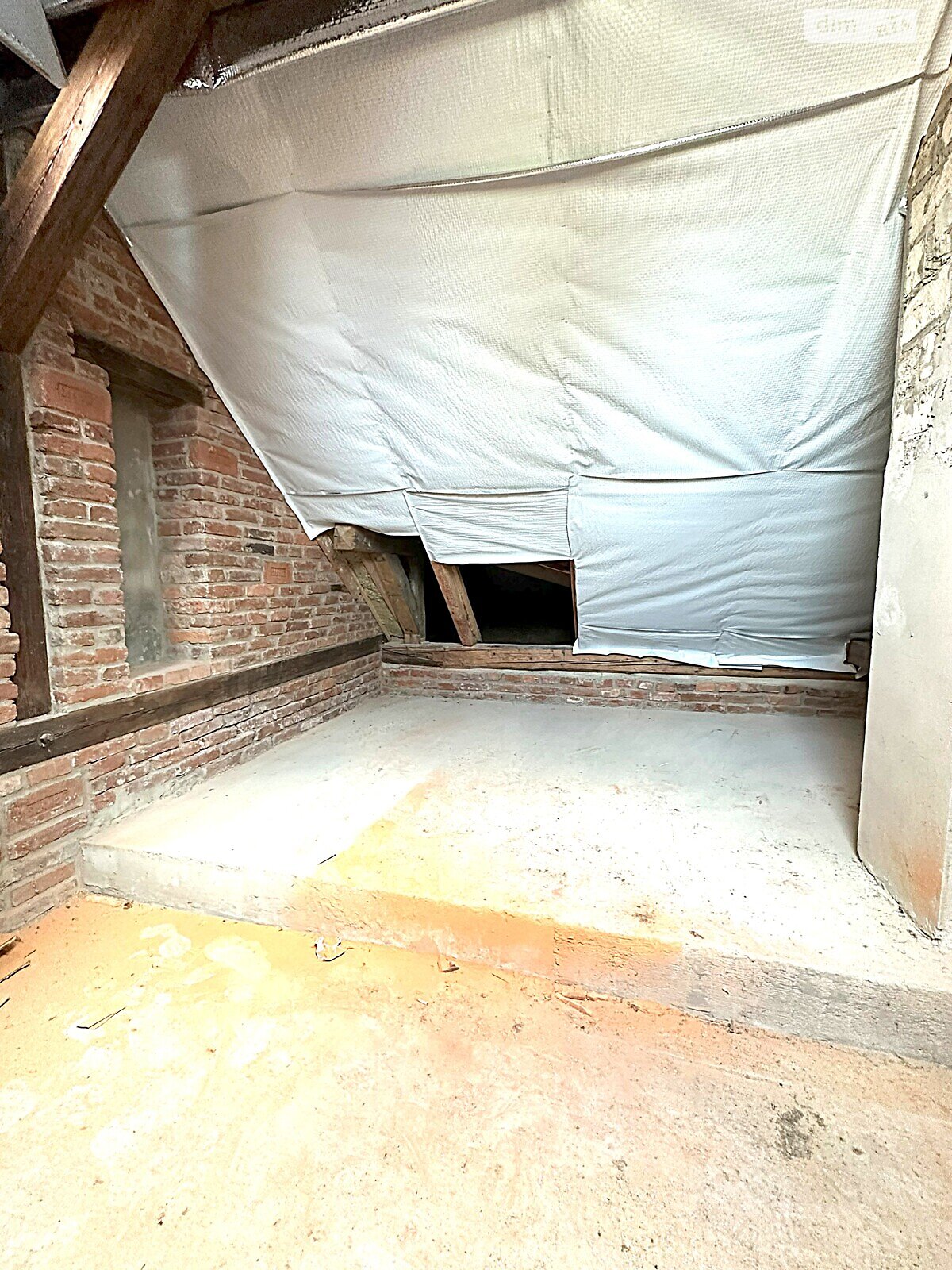 Продажа четырехкомнатной квартиры в Коломые, на ул. Софии Галечко 2Б, район Коломыя фото 1