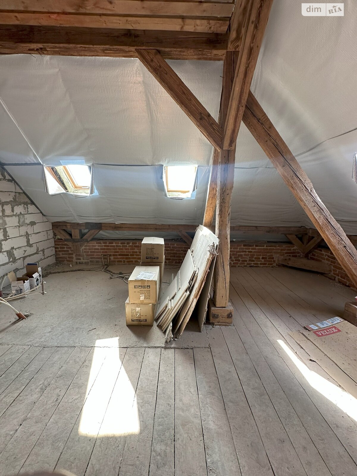 Продажа четырехкомнатной квартиры в Коломые, на ул. Софии Галечко 2Б, район Коломыя фото 1